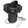 HOFFER 8029630 Secondary Air Pump